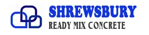 Ready Mix Concrete Shrewsbury